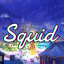 SquidIsGone