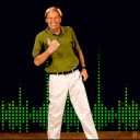 『 H-M-6 (Wigga_Dank) 』