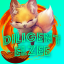 DiligentElZee