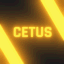 </๖̶̶̶ζ͜͡Cetus>