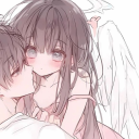 myizu