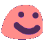 FakeBlob