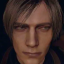 Leon S. Kennedy
