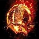 ╲⎝⧹ｲ尺ﾘﾶ乇丂⧸⎠╱