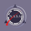 ＮＡＳＡ