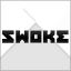 Swoke