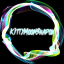 KittyMoonshadow