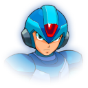 Rider