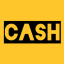 Cash