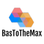 🎃BasToTheMax🎃