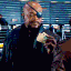 NickFury
