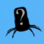 Spider of Name Withheld