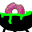 Boiling_Donuts