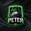 Peter555