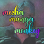 mechamangamonkey