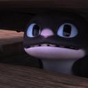 Ꭼ🌙𝐿𝖎ρՏe