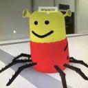 ThatOneRetardedKidWho'sInACult