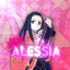 alessia ྀིྀ
