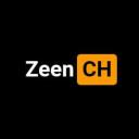 ZeenCH