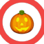 pumpkin.exe