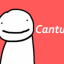 Canturion