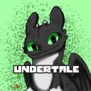 Astrology Zodiac Signs