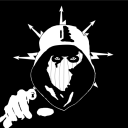Martyr