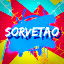 👑SORVETAO💎