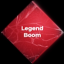Legend Boom