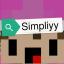 Simpliyy