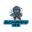 Schmidy_Official
