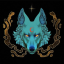 Wolfie ✧