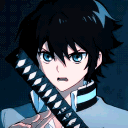 𝕳|卐_Marul_卐|𝕳