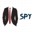 OfficialSpy