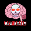 Ded Brain