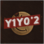 Y1y02