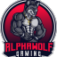 AlphaWolf035