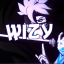 wizy
