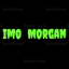 👻 Imo Morgan 💀