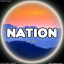 Nation
