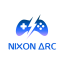 nixon_arc