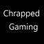chrapped gaming