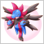 Ultra_Hydreigon