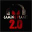 Gaming Planet 2.0