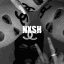 Nxsh