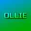 Ollie