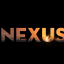 Nexus20060