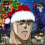 jolly bald jotaro
