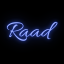 Raad