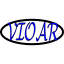 Vioar